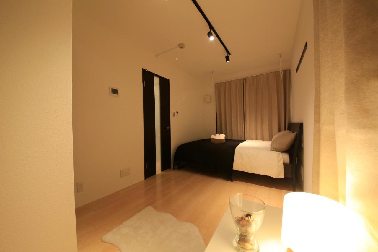 Cordea八広 Appartement *