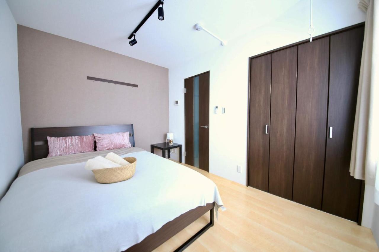 Cordea八広 Appartement *